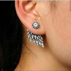 3 pair bundle for @jillsecond